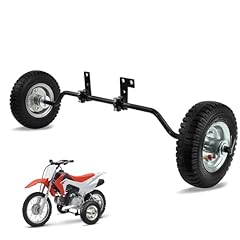 Dirt bike training for sale  Delivered anywhere in USA 