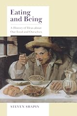 Eating history ideas for sale  Delivered anywhere in USA 