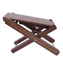 Tabouret guitare bois d'occasion  Livré partout en France