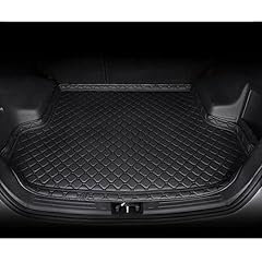 Auto cargo liners for sale  Delivered anywhere in UK