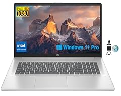 17.3 fhd business for sale  Delivered anywhere in UK