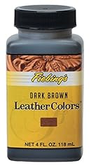 Fiebing leathercolors oz. for sale  Delivered anywhere in USA 