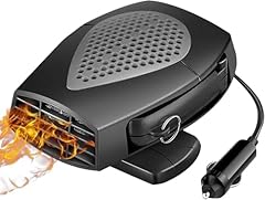 Hdakddhg car heater for sale  Delivered anywhere in UK
