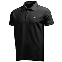 Helly hansen uomo usato  Spedito ovunque in Italia 
