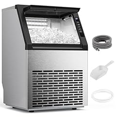 Cowsar commercial ice for sale  Delivered anywhere in USA 
