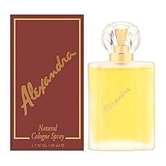 Alexandra markoff alexandra for sale  Delivered anywhere in USA 
