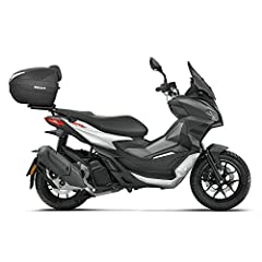 aprilia rsw d'occasion  Livré partout en France