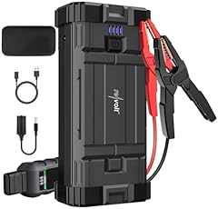 Revolt jump starter gebraucht kaufen  Wird an jeden Ort in Deutschland