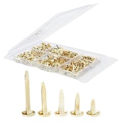 500 pieces mini for sale  Delivered anywhere in USA 
