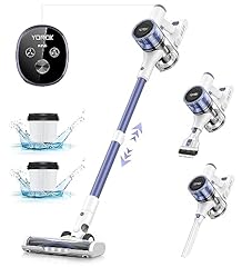 Yonok rsh09 cordless for sale  Delivered anywhere in USA 