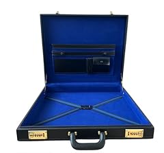 Generic masonic regalia for sale  Delivered anywhere in USA 