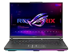 Asus rog strix for sale  Delivered anywhere in USA 