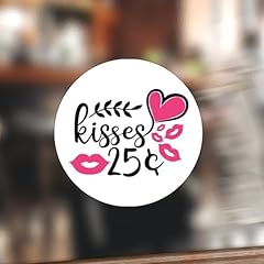 Swavecat kisses cents for sale  Delivered anywhere in USA 
