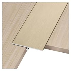 Pcs aluminum molding for sale  Delivered anywhere in USA 
