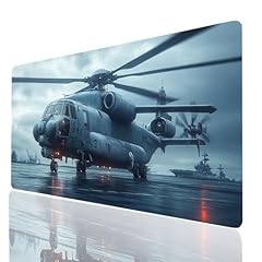 Gaming mauspad xxl gebraucht kaufen  Wird an jeden Ort in Deutschland
