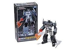 Takaratomy 10k convoy for sale  Delivered anywhere in UK