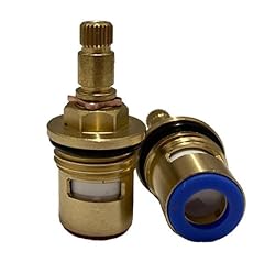 Mixer tap cartridge for sale  Delivered anywhere in UK