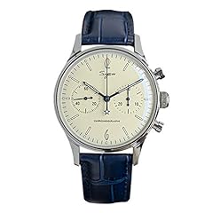 Orologi uomo con usato  Spedito ovunque in Italia 