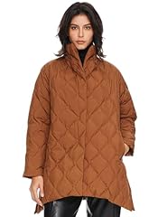 Orolay women oversized for sale  Delivered anywhere in USA 
