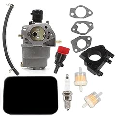 Aisen carburetor mcculloch for sale  Delivered anywhere in USA 