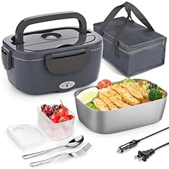 Carsolt electric lunch for sale  Delivered anywhere in USA 