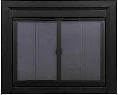 Pleasant hearth clairmont for sale  Delivered anywhere in USA 