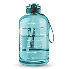 Gemful large water for sale  Delivered anywhere in UK