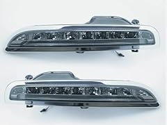 Gazoz performance exterior for sale  Delivered anywhere in USA 