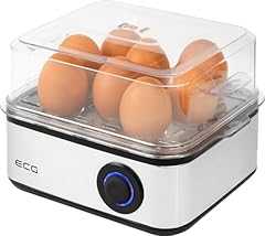 Ecg 5080 cuiseur d'occasion  Livré partout en Belgiqu