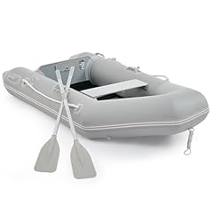 7.5ft inflatable dinghy for sale  Delivered anywhere in USA 