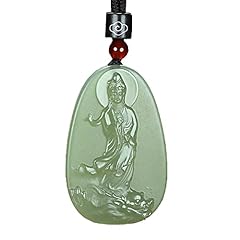 Quan yin buddha for sale  Delivered anywhere in USA 