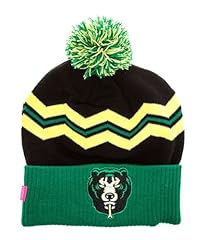 Mishka mens death for sale  Delivered anywhere in USA 
