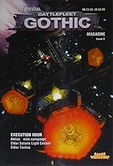 Official battlefleet gothic for sale  Delivered anywhere in USA 
