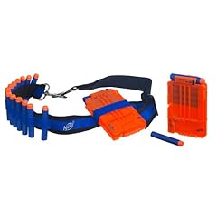 Nerf strike elite for sale  Delivered anywhere in USA 