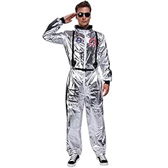 Dsplay adult astronaut for sale  Delivered anywhere in USA 