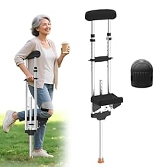 Support way pain for sale  Delivered anywhere in USA 
