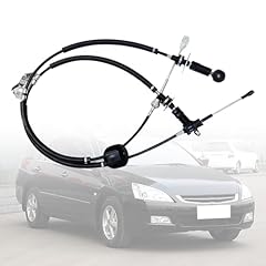 Nlqr transmission manual for sale  Delivered anywhere in USA 