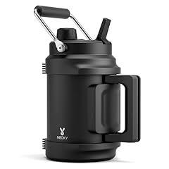 Insulated water bottle for sale  Delivered anywhere in USA 