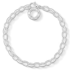 Thomas sabo women for sale  Delivered anywhere in UK