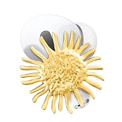 Nova whispers ear for sale  Delivered anywhere in USA 