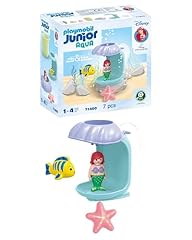 Playmobil junior disney gebraucht kaufen  Wird an jeden Ort in Deutschland