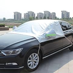 Car windscreen cover for sale  Delivered anywhere in UK