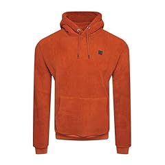 Soul star mens for sale  Delivered anywhere in UK