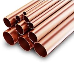 1.625 inches copper for sale  Delivered anywhere in USA 