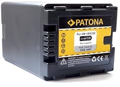 Bundlestar batteria ricaricabi usato  Spedito ovunque in Italia 