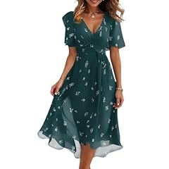 Wedding guest dresses for sale  Delivered anywhere in USA 