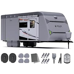 Pojoy waterproof windproof for sale  Delivered anywhere in USA 
