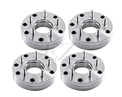 Wheel adapters lug for sale  Delivered anywhere in USA 