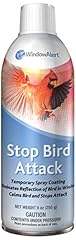 Windowalert stop bird for sale  Delivered anywhere in USA 