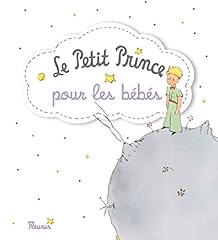 Petit prince bébés d'occasion  Livré partout en France